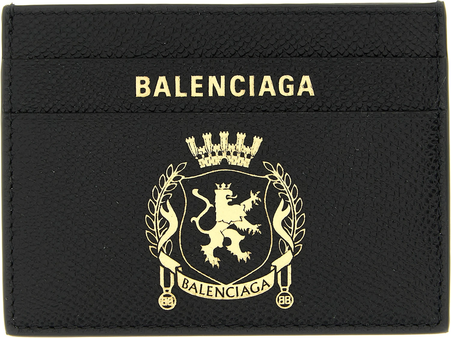 Кардхолдер Balenciaga
