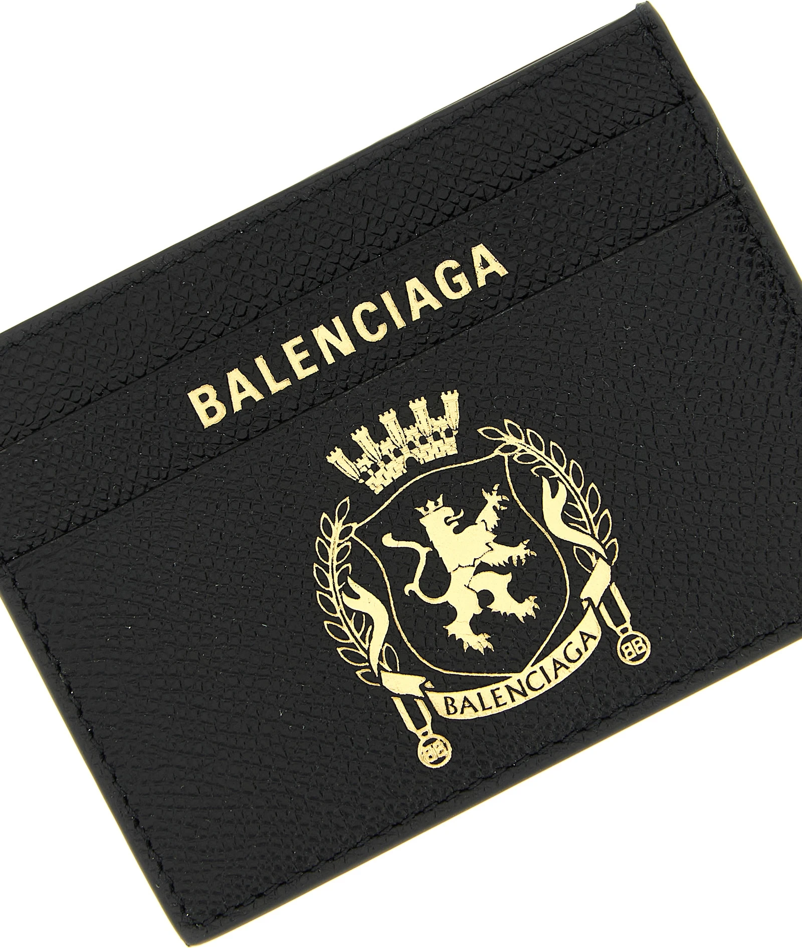 Кардхолдер Balenciaga
