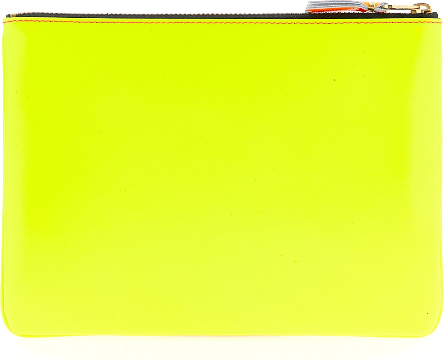 Кошелек Comme Des Garcons Multicolor