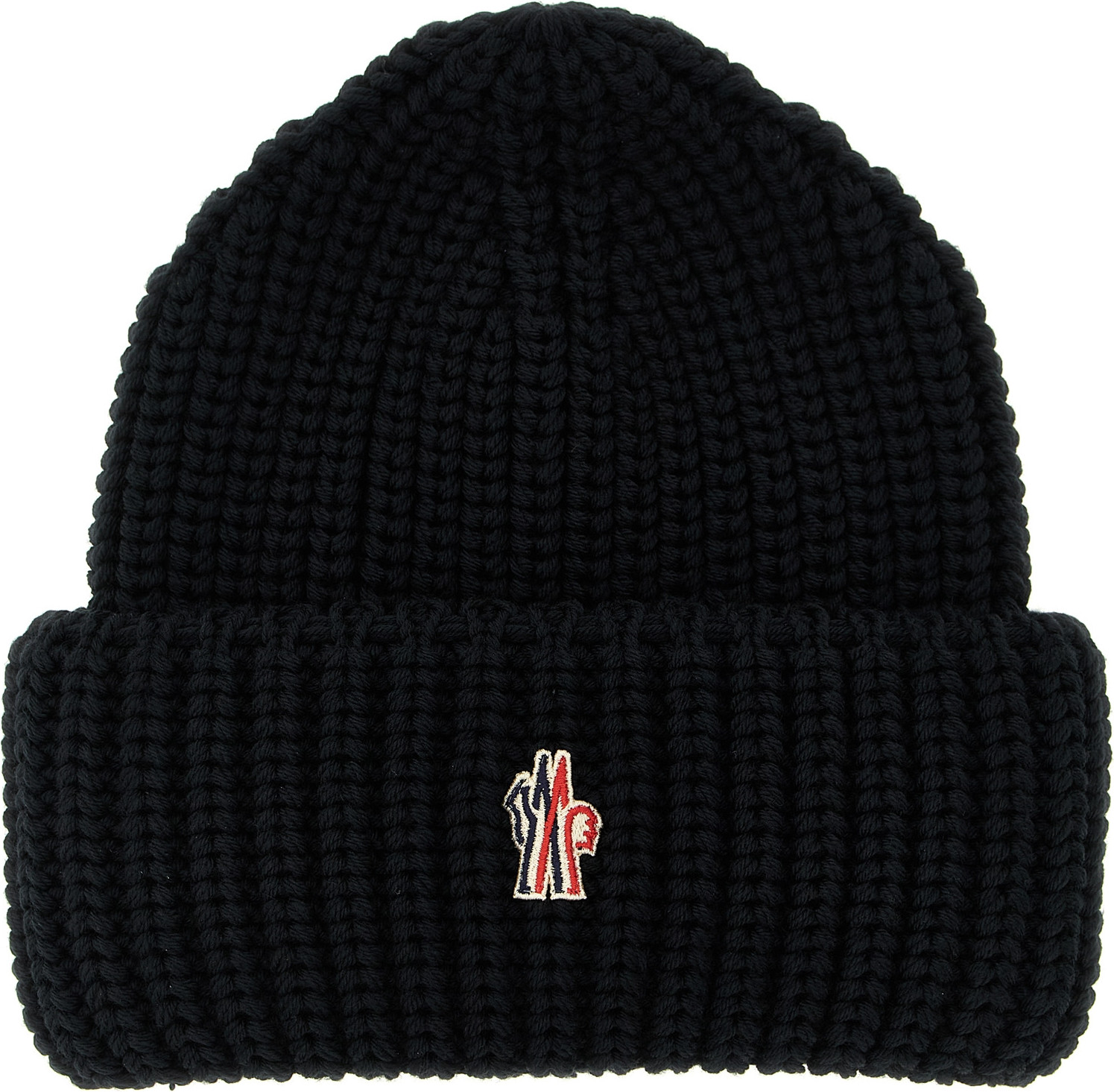 Шапка Moncler Grenoble