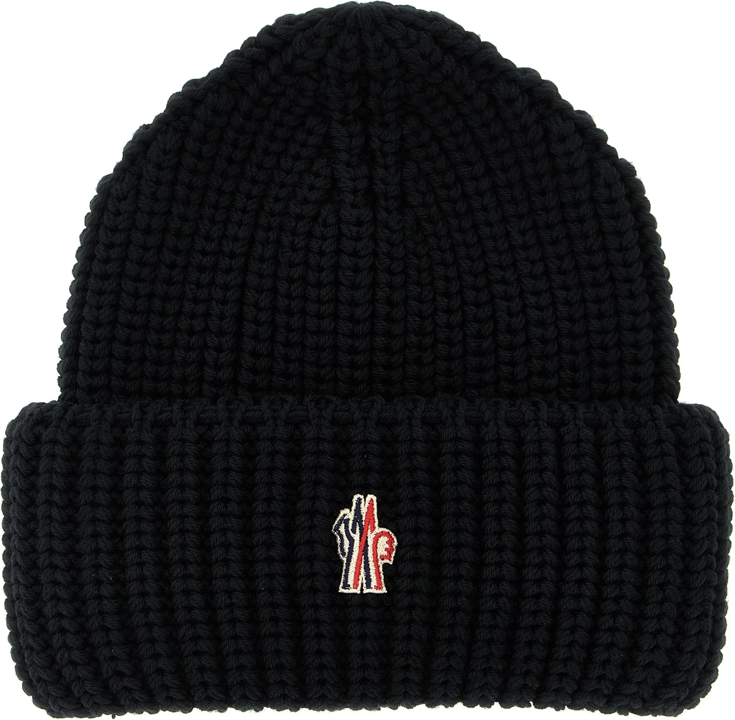 Шапка Moncler Grenoble