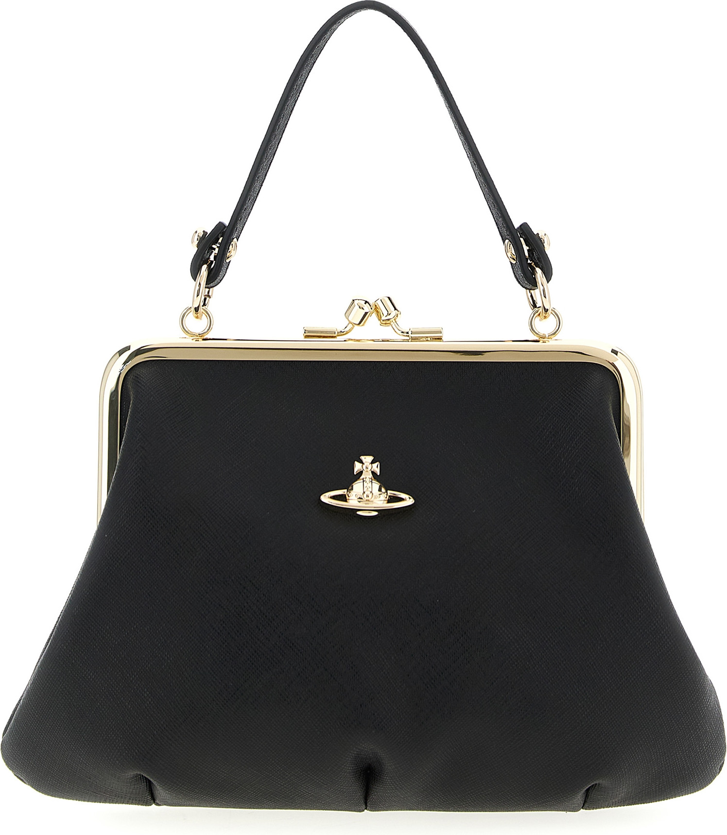 Сумка Vivienne Westwood Granny Frame