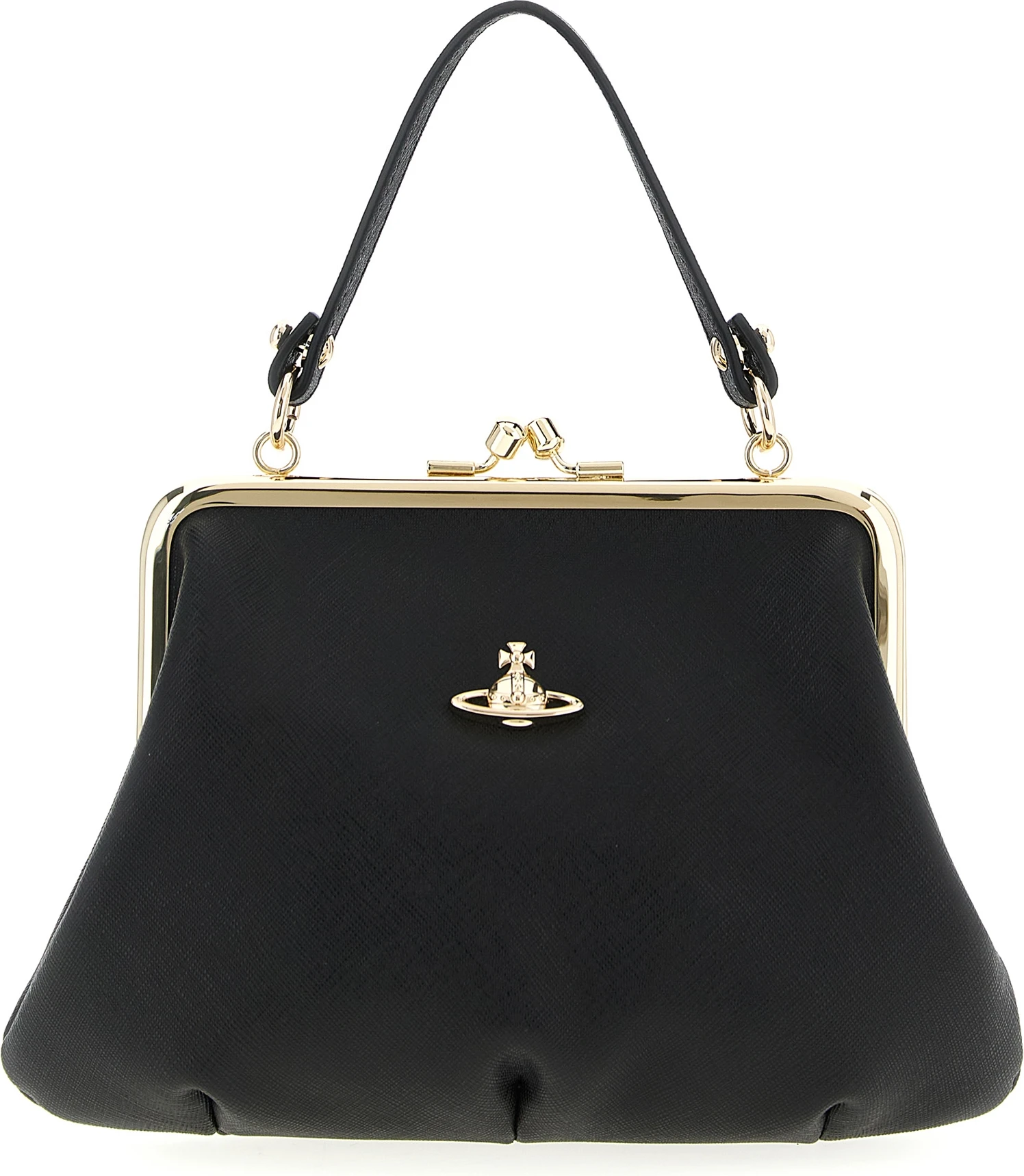 Сумка Vivienne Westwood Granny Frame