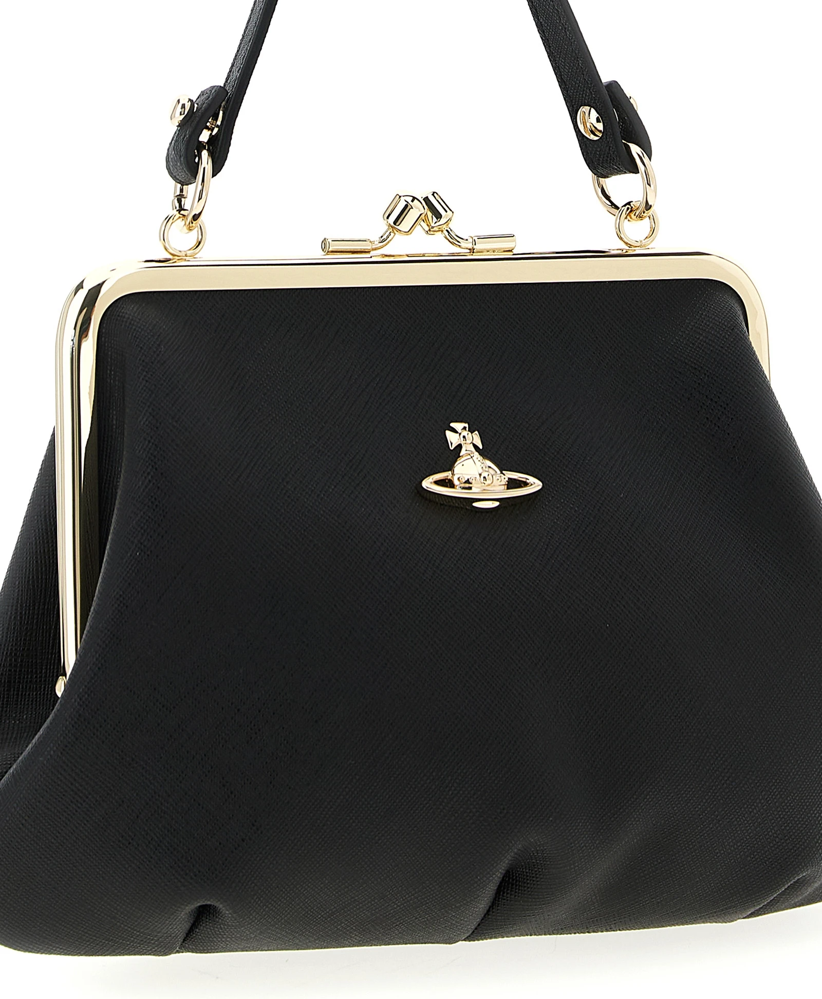 Сумка Vivienne Westwood Granny Frame