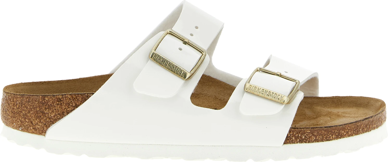 Сандалии Birkenstock Arizona BS