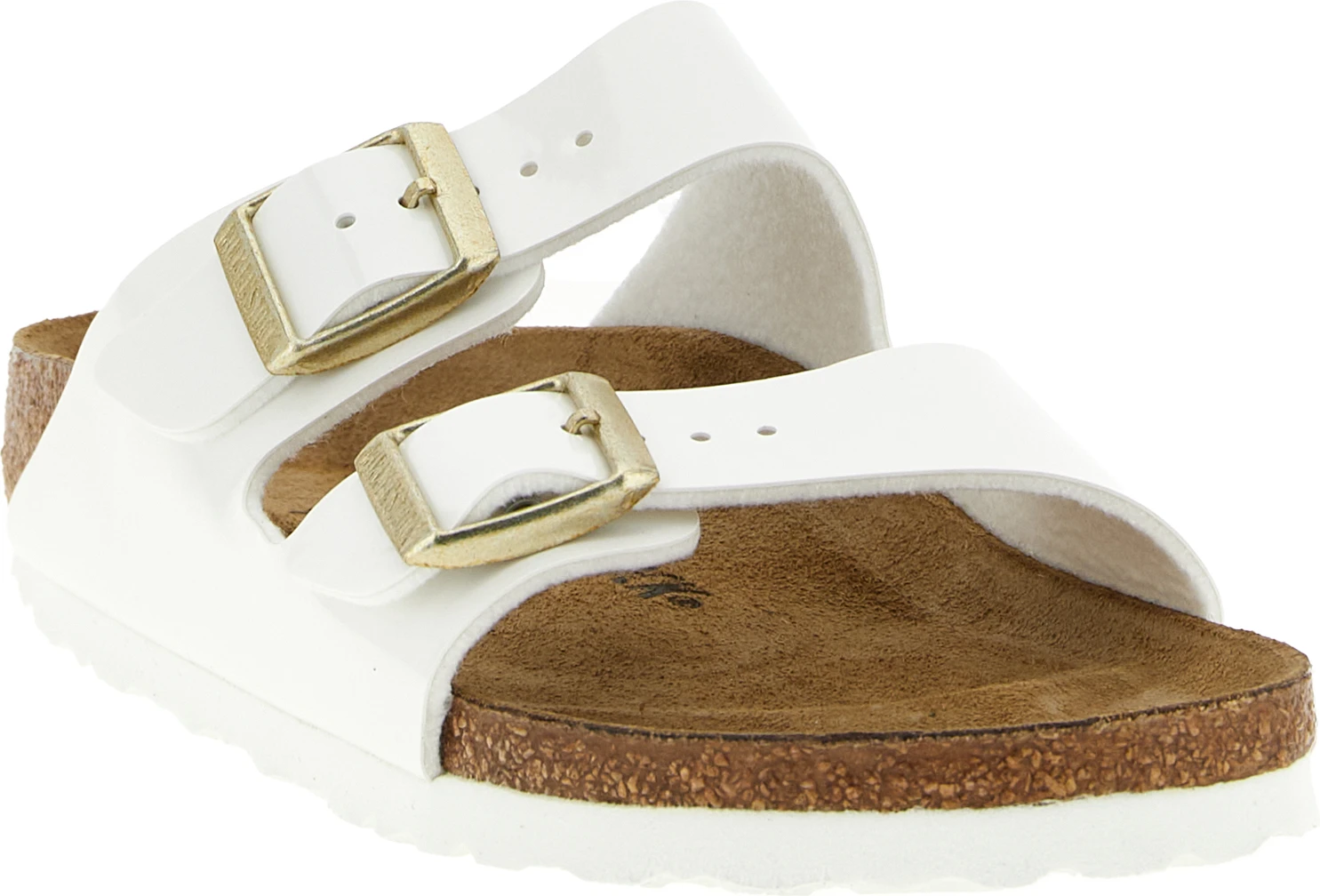 Сандалии Birkenstock Arizona BS