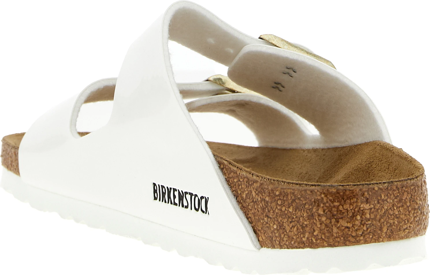 Сандалии Birkenstock Arizona BS