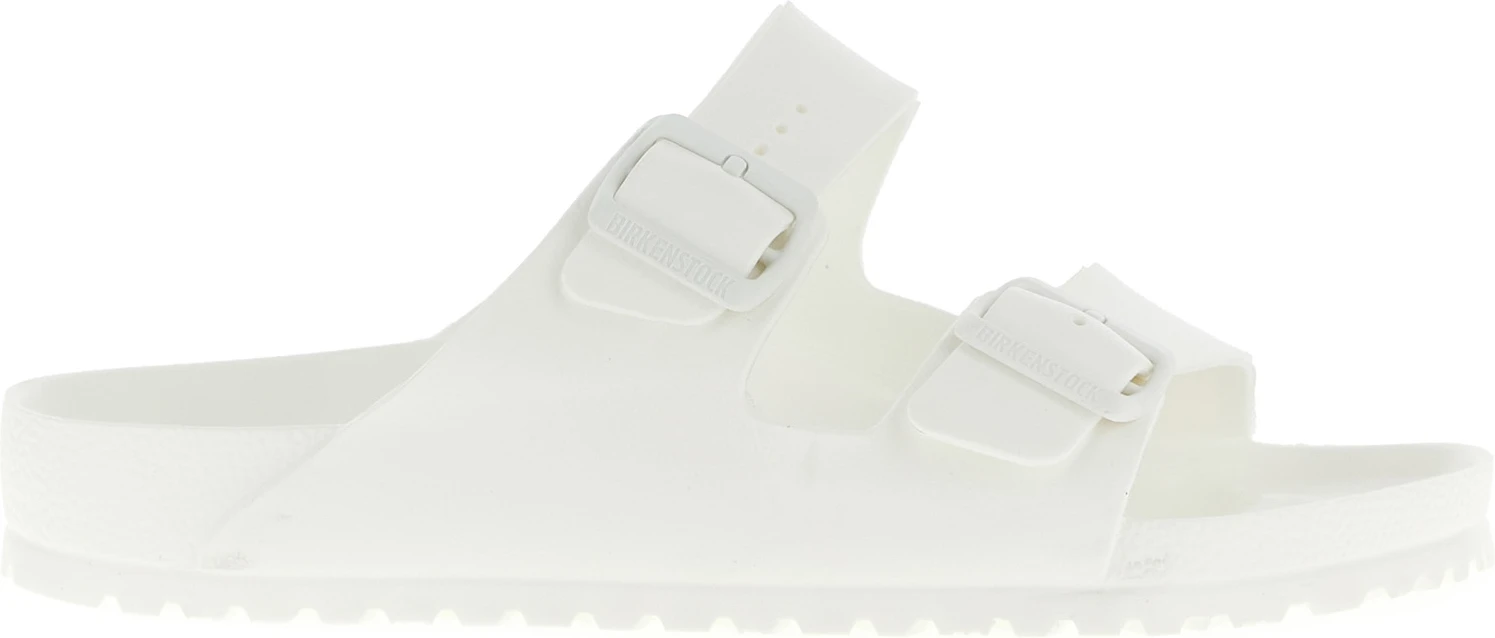Шлёпанцы Birkenstock Arizona EVA
