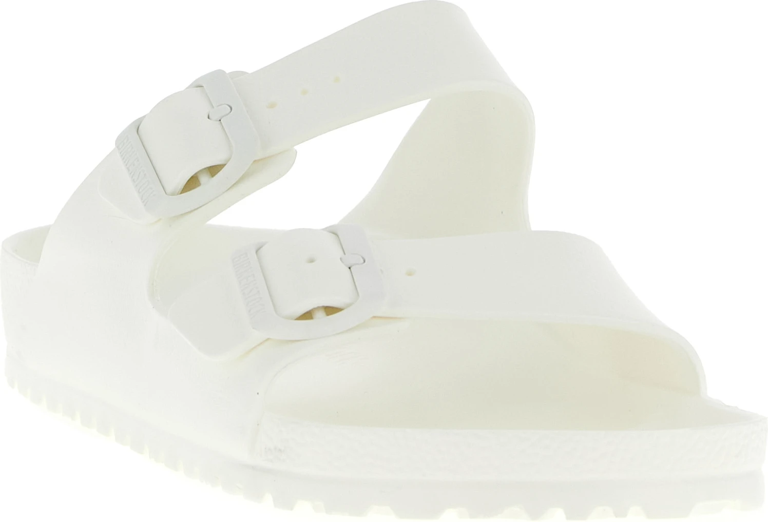 Шлёпанцы Birkenstock Arizona EVA
