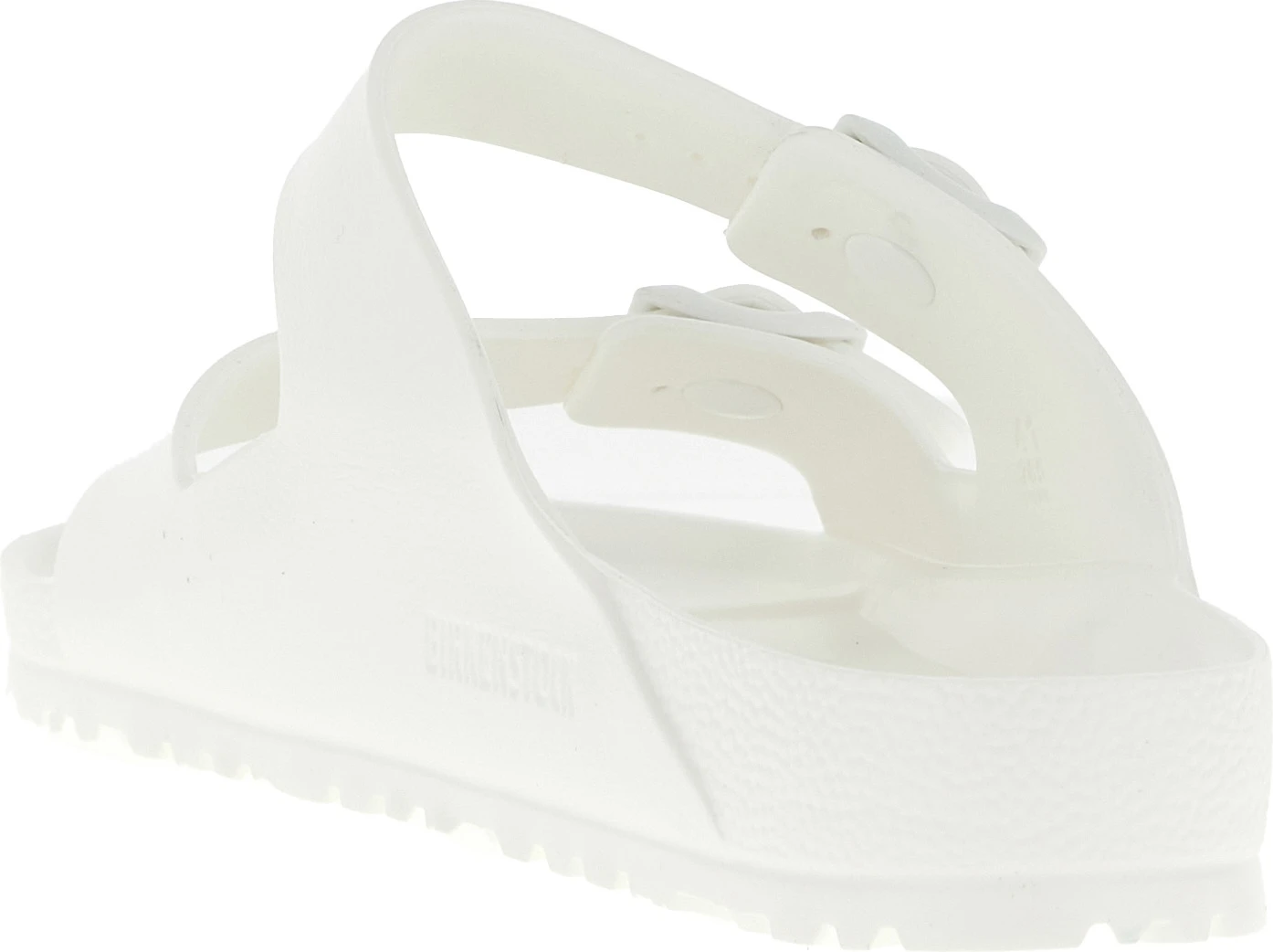 Шлёпанцы Birkenstock Arizona EVA