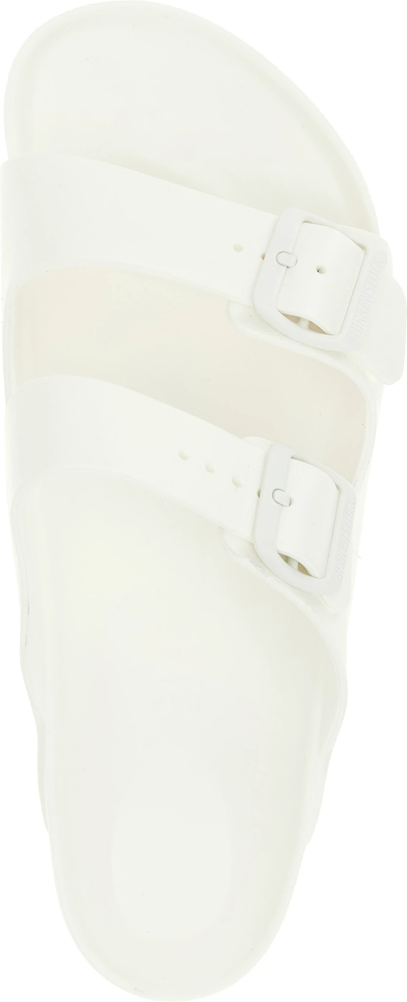 Шлёпанцы Birkenstock Arizona EVA