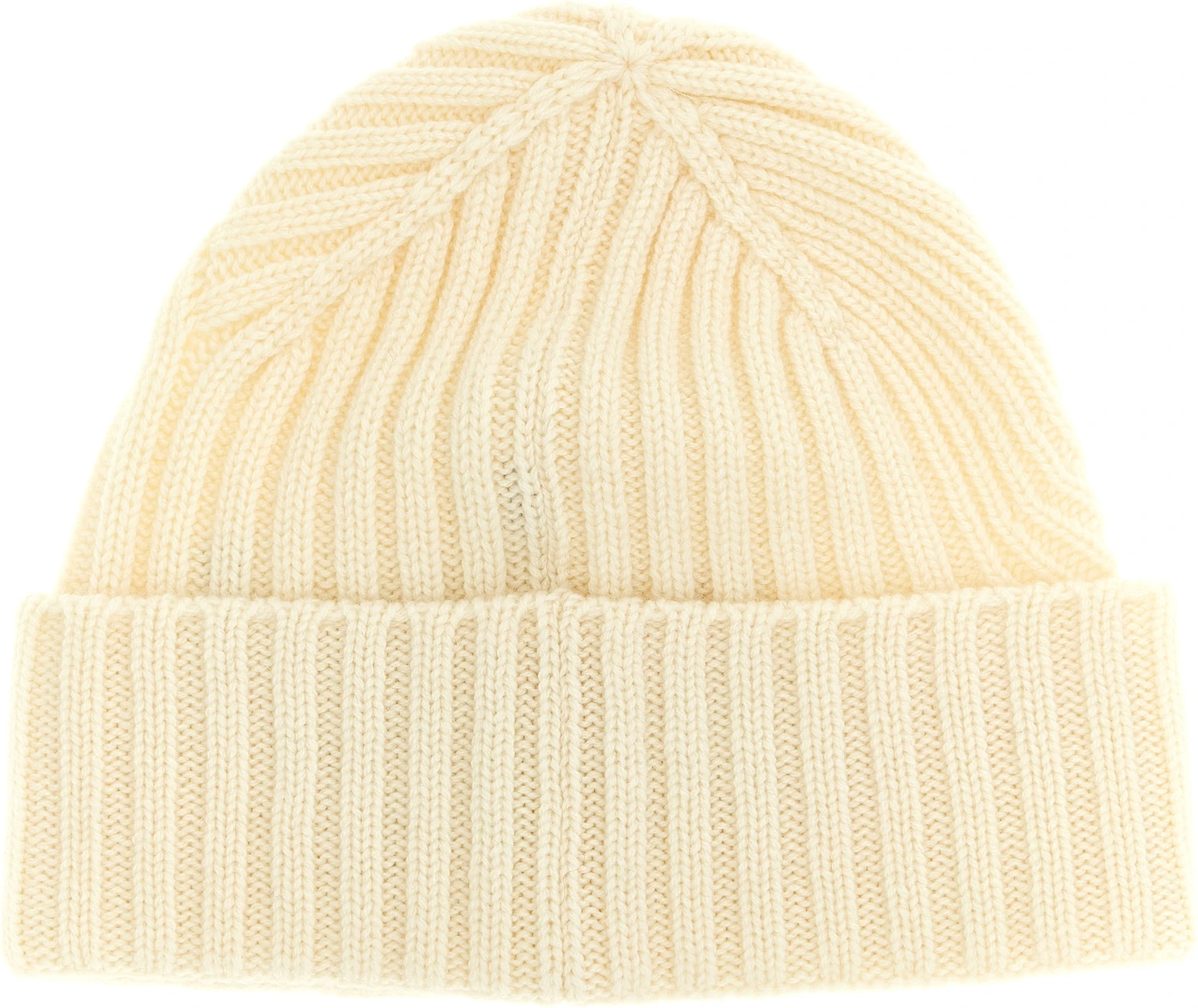 Шапка Jacquemus Le Bonnet Tourni