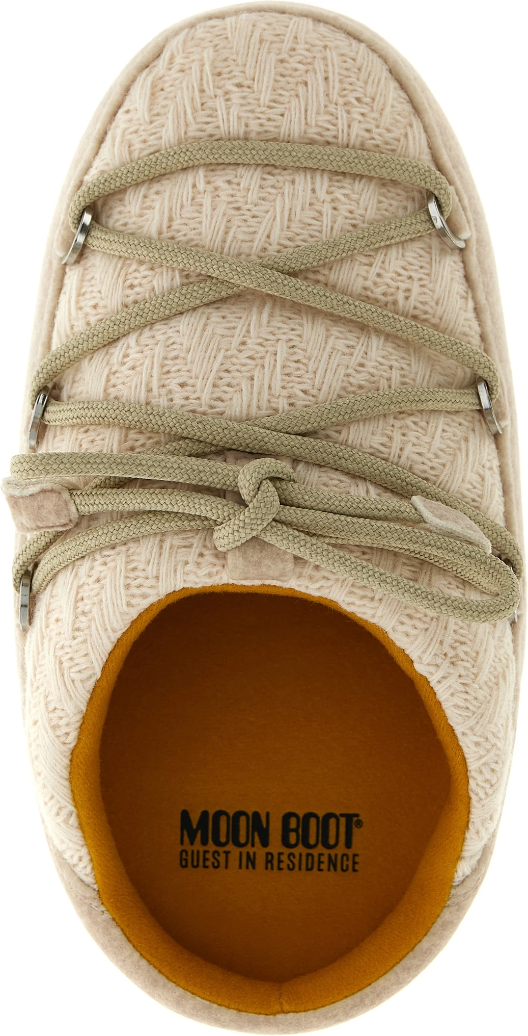 Mules Moon Boot