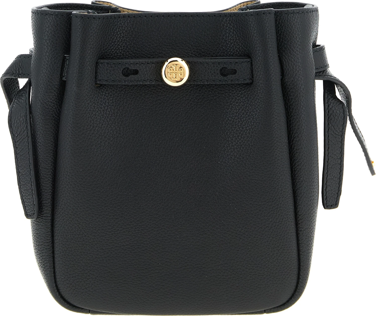 Сумка кросс-боди Tory Burch Romy