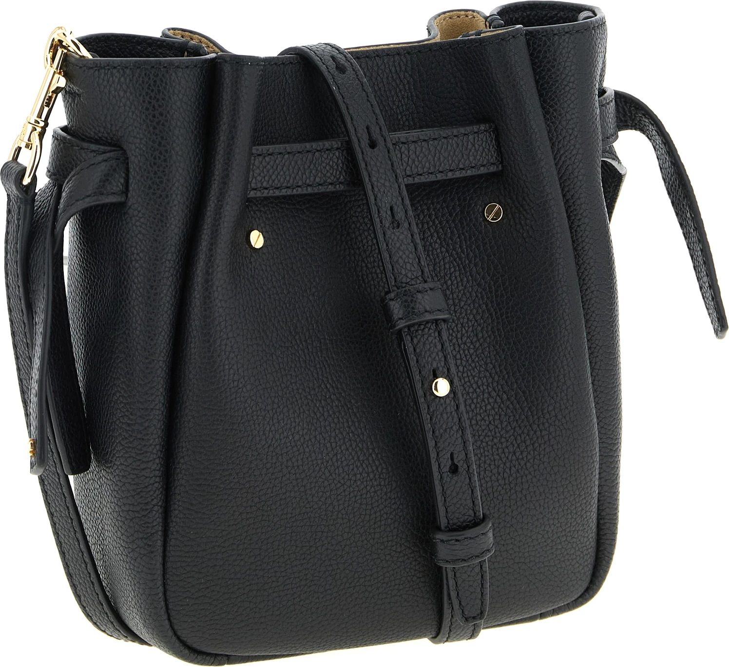 Сумка кросс-боди Tory Burch Romy