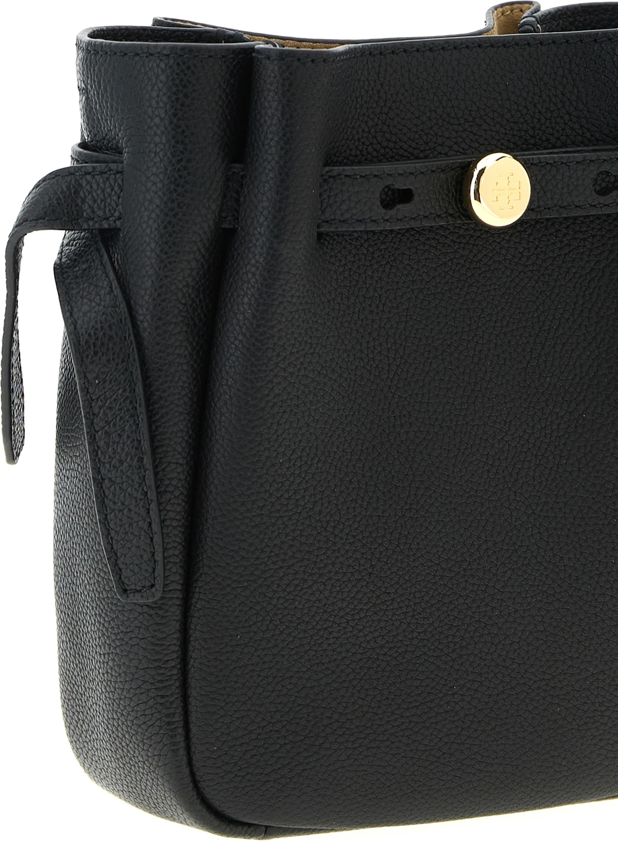 Сумка кросс-боди Tory Burch Romy