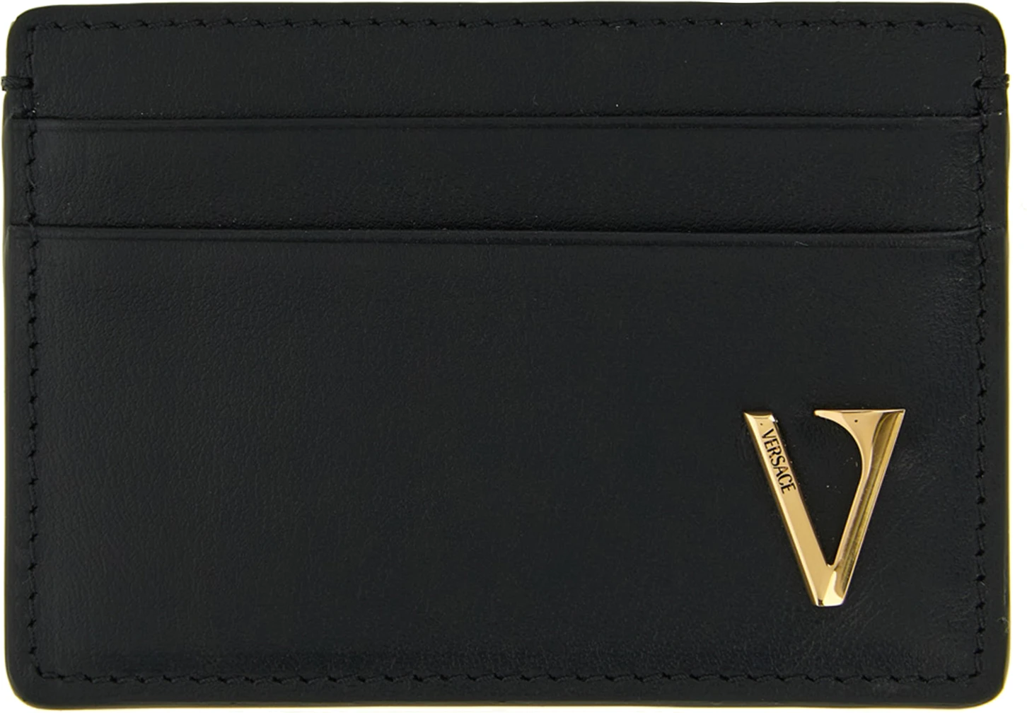 Кардхолдер Versace
