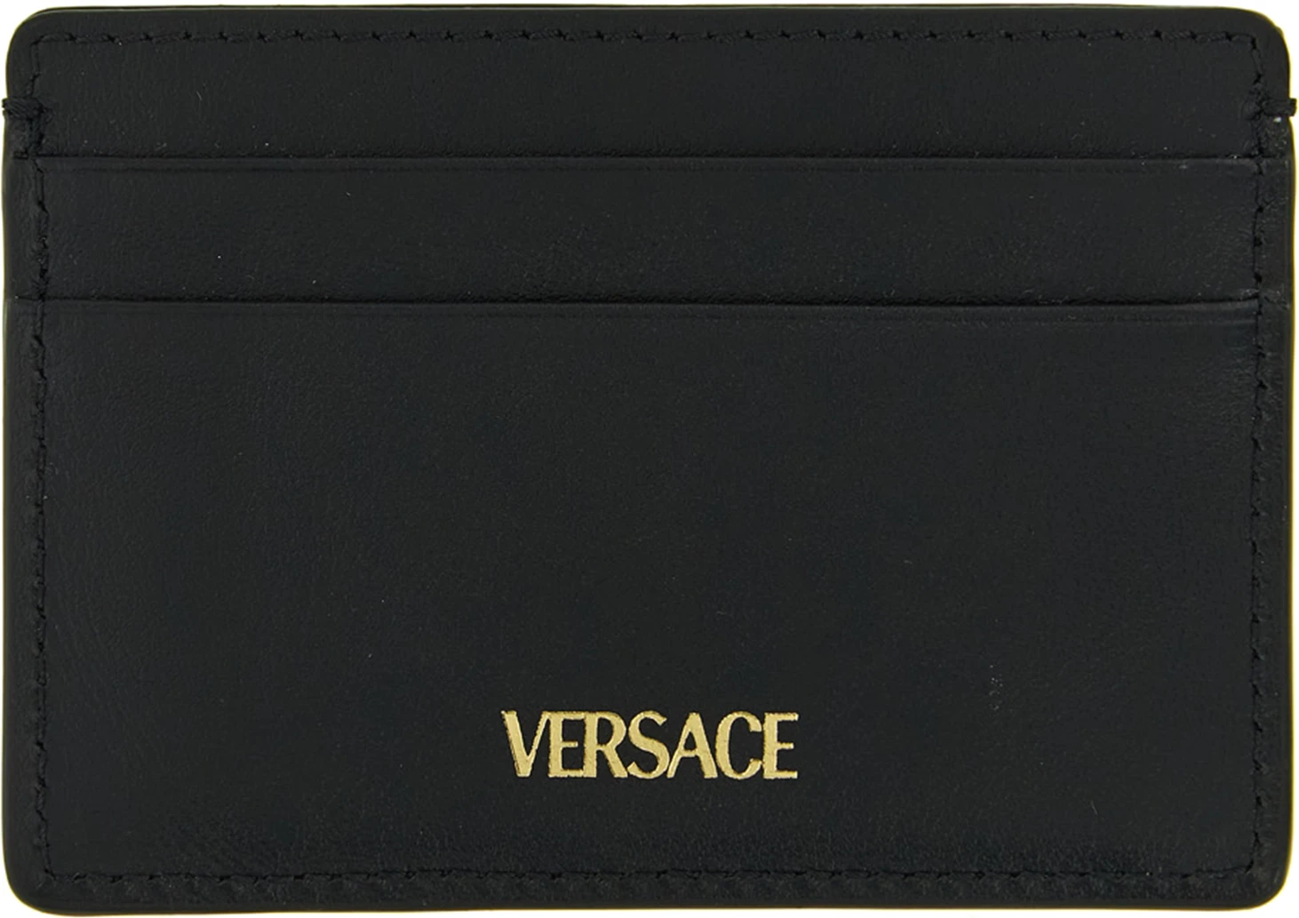 Кардхолдер Versace