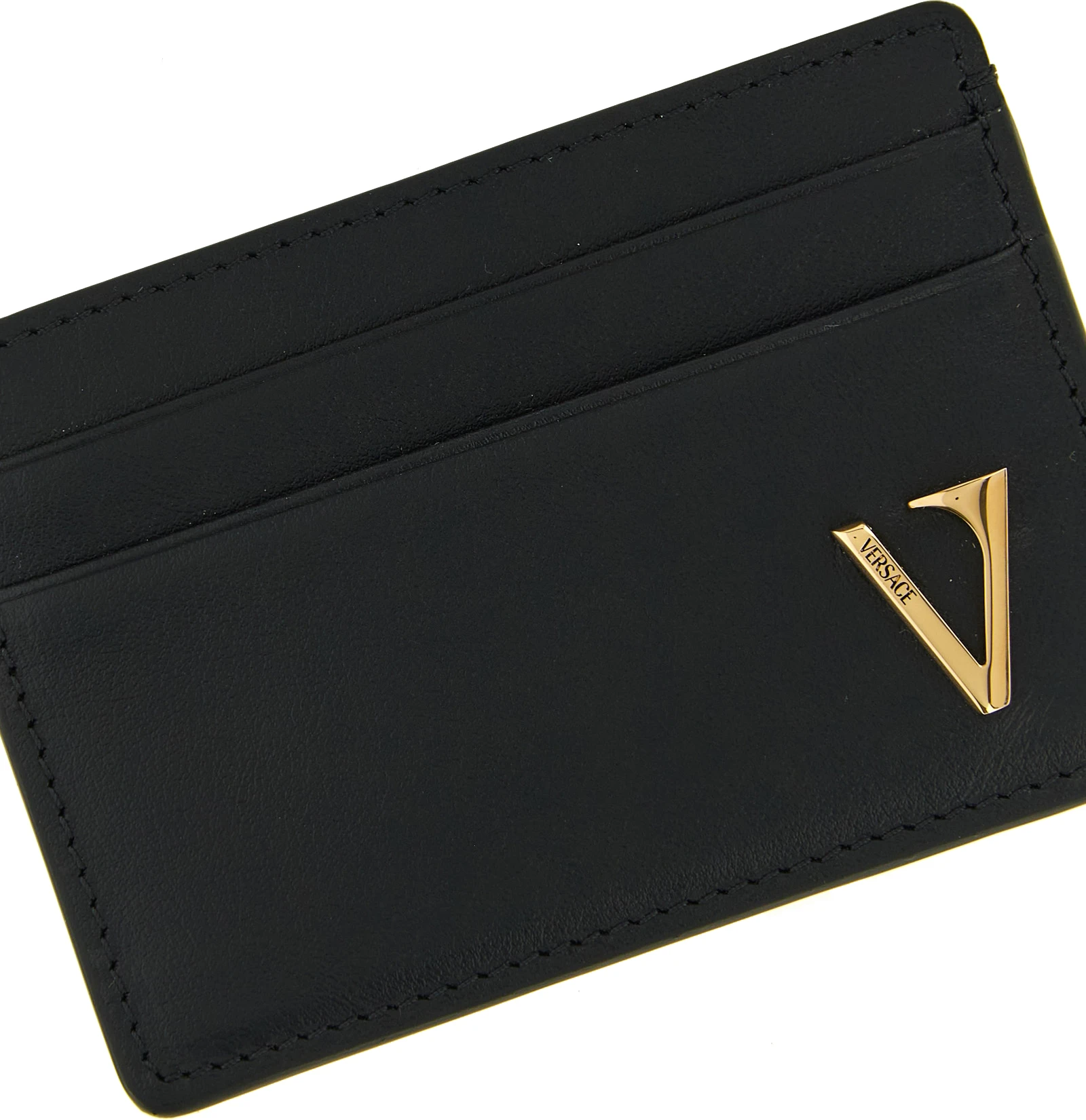 Кардхолдер Versace