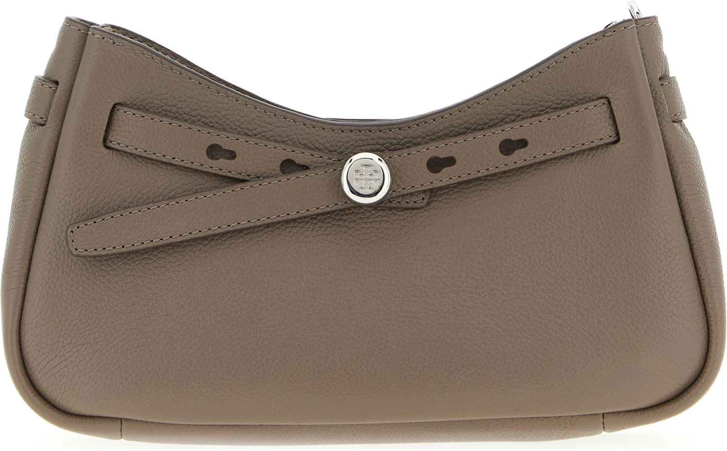 Сумка через плечо Tory Burch Romy Top