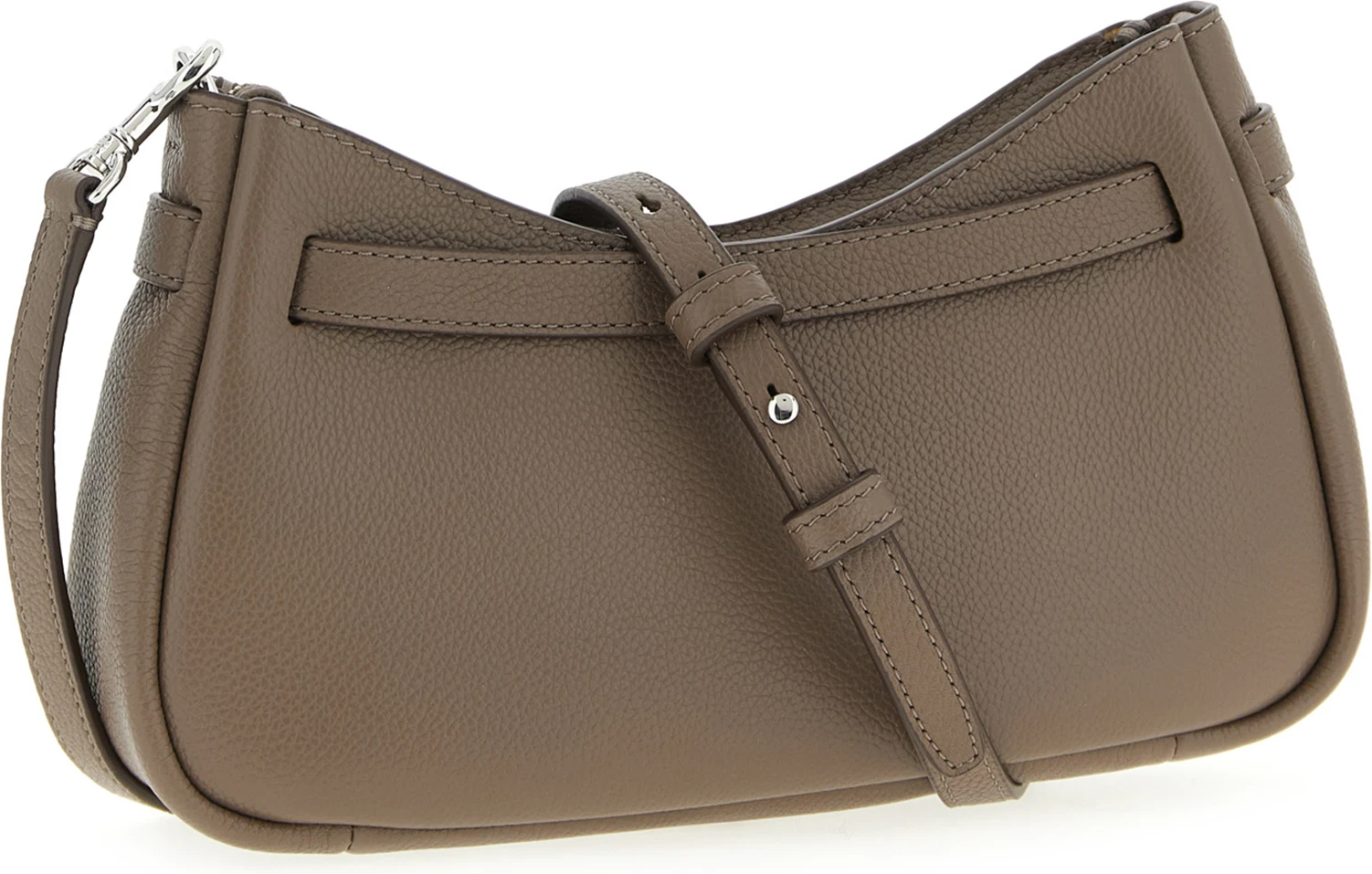 Сумка через плечо Tory Burch Romy Top