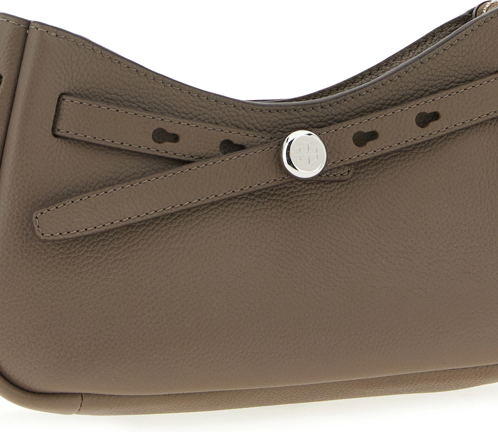 Сумка через плечо Tory Burch Romy Top
