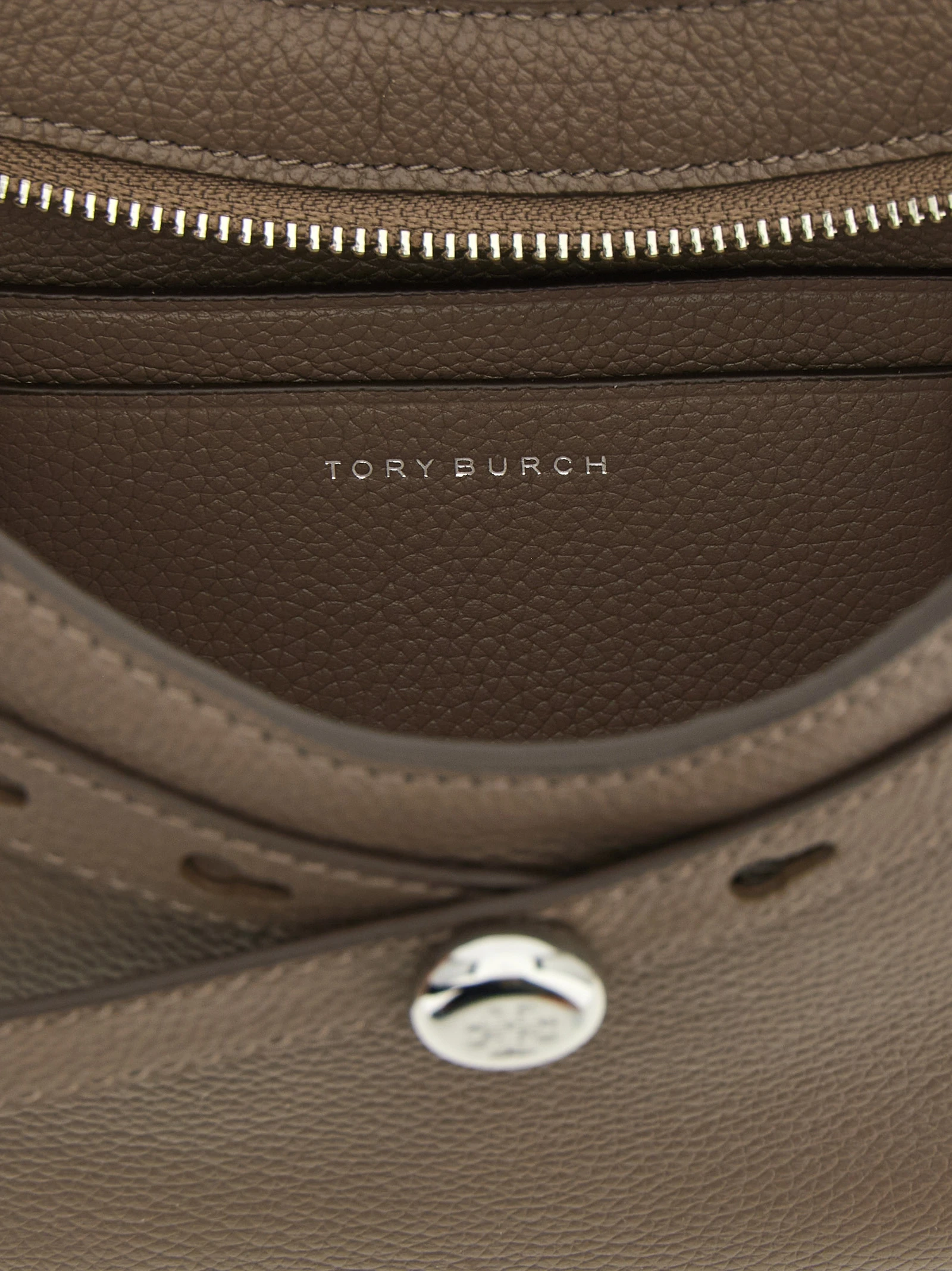 Сумка через плечо Tory Burch Romy Top