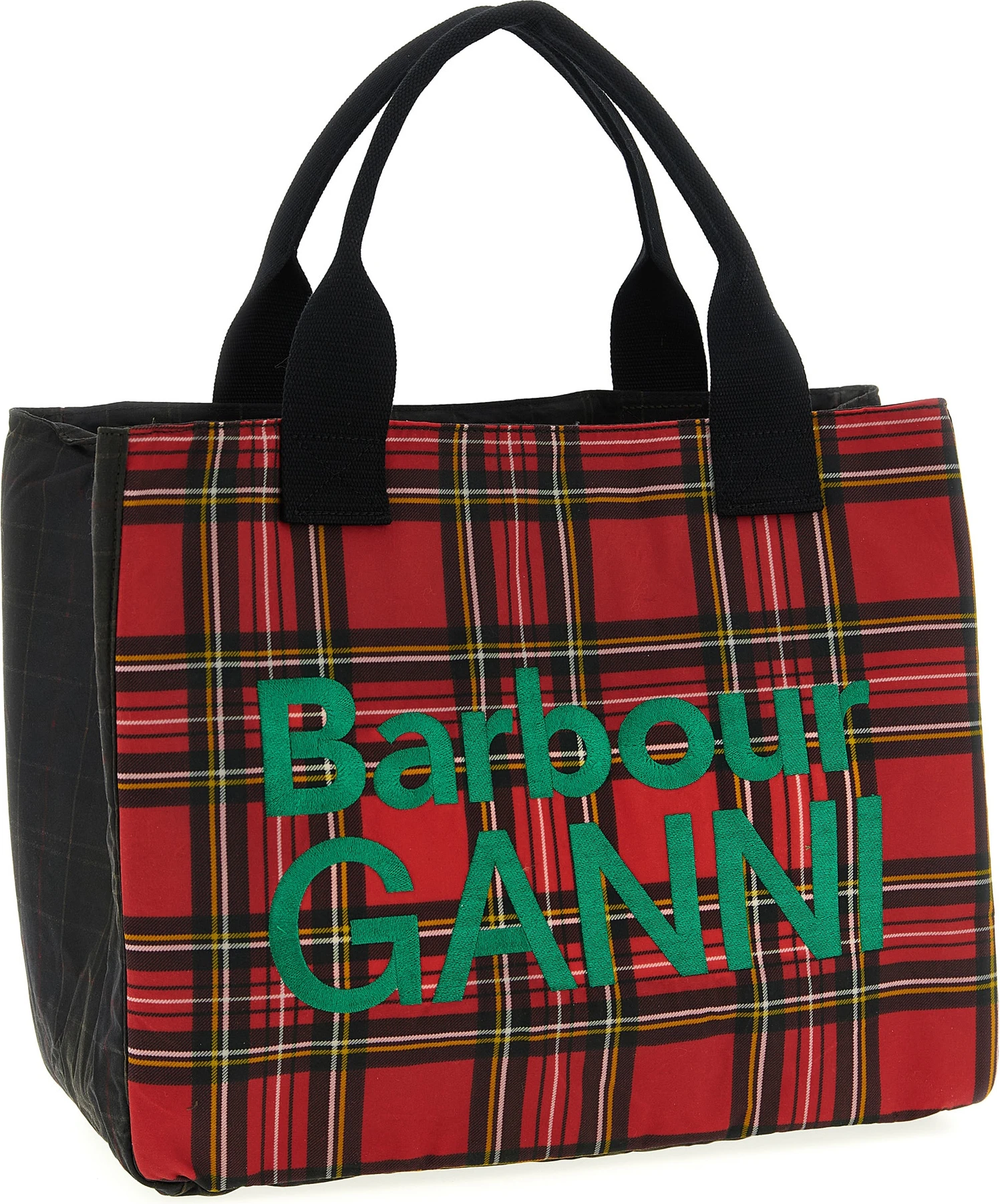 Tote Bag Barbour