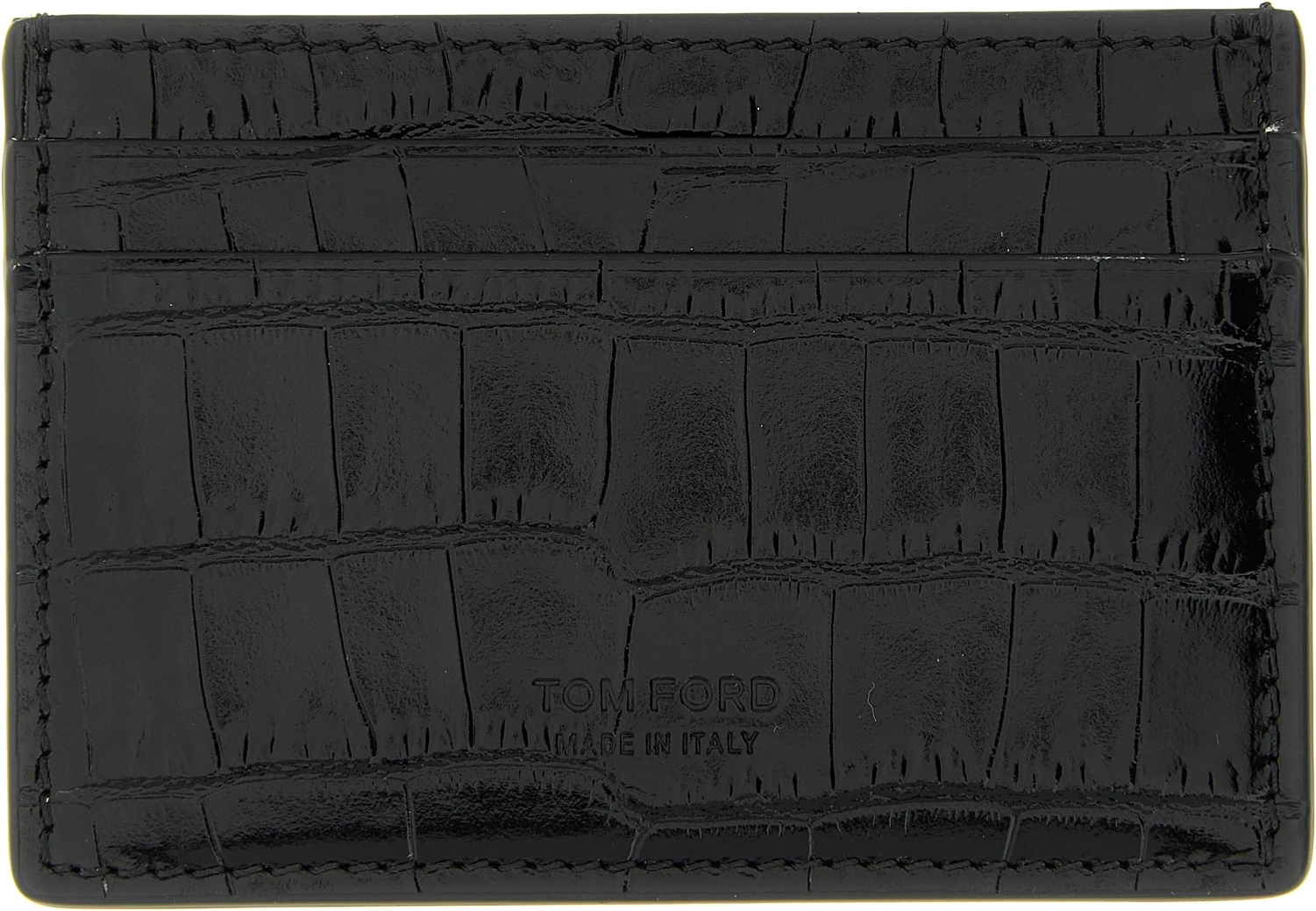Кардхолдер Tom Ford