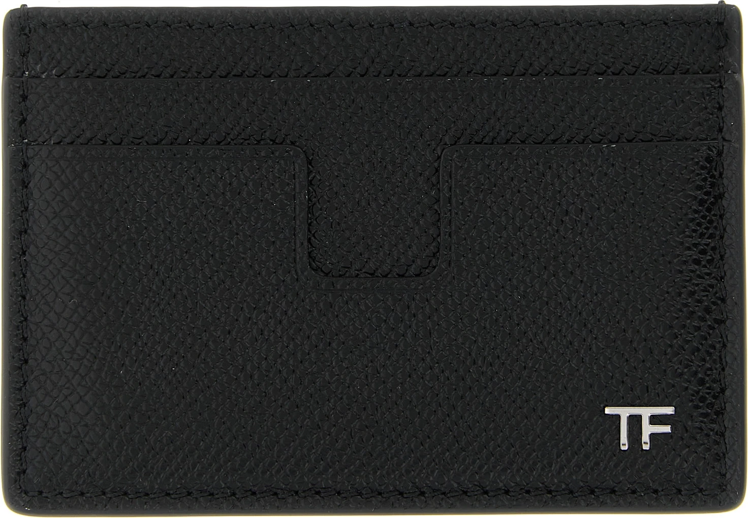 Кардхолдер Tom Ford