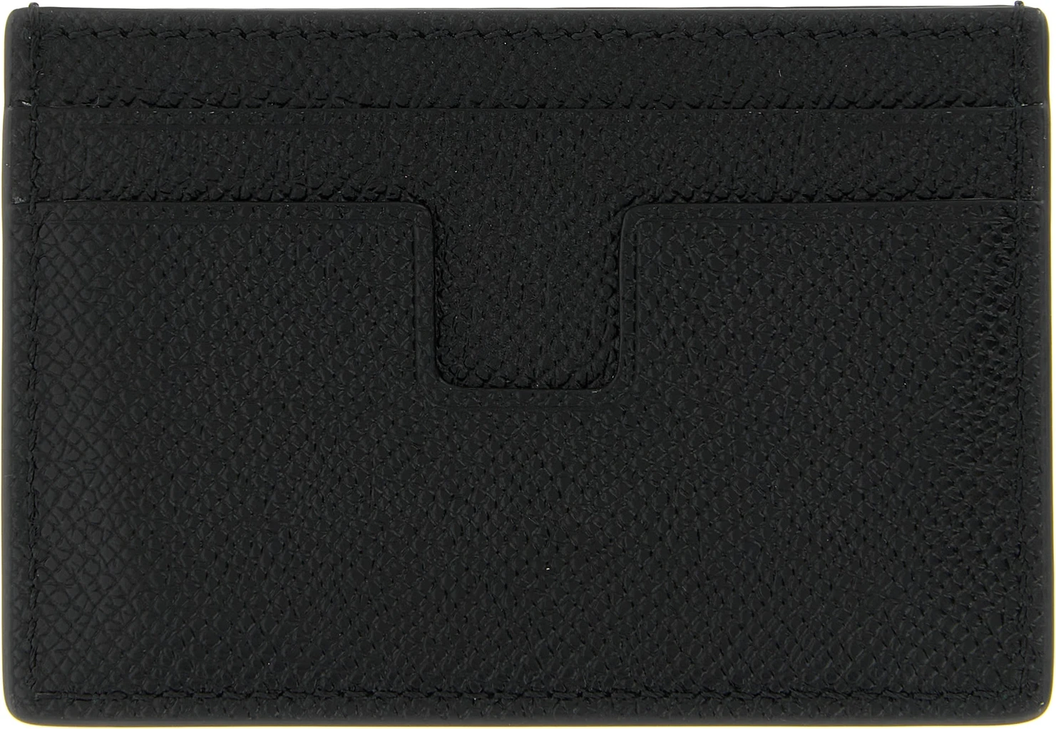 Кардхолдер Tom Ford