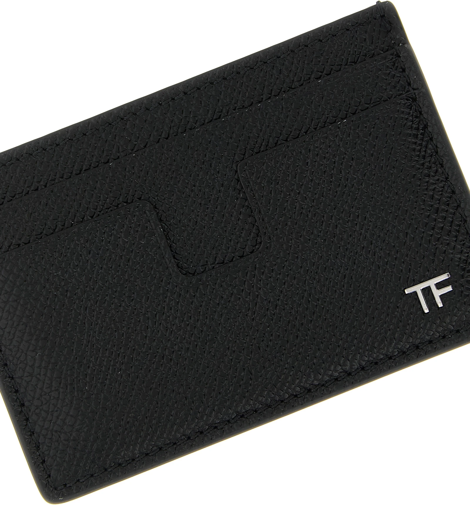 Кардхолдер Tom Ford