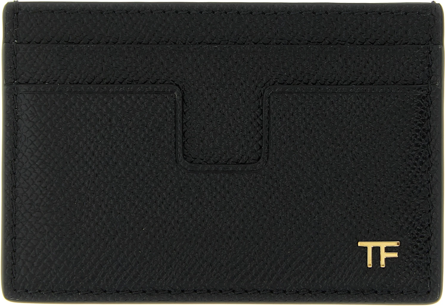 Кардхолдер Tom Ford