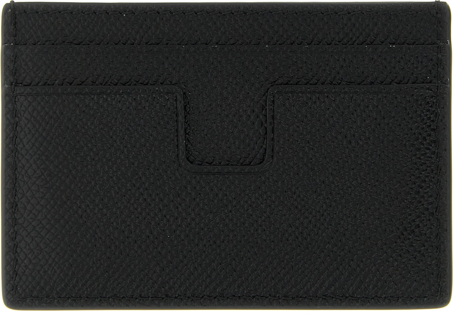 Кардхолдер Tom Ford