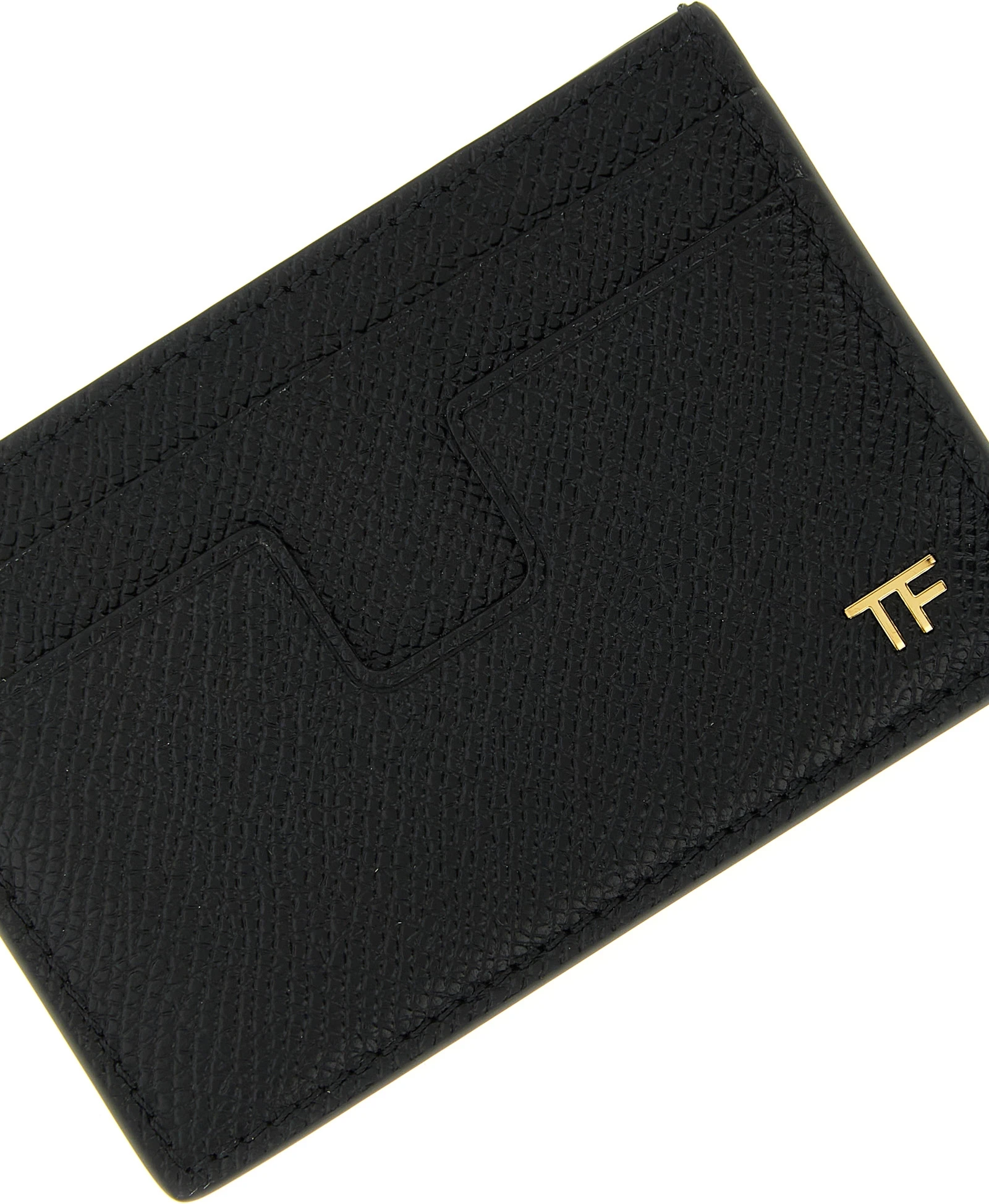 Кардхолдер Tom Ford