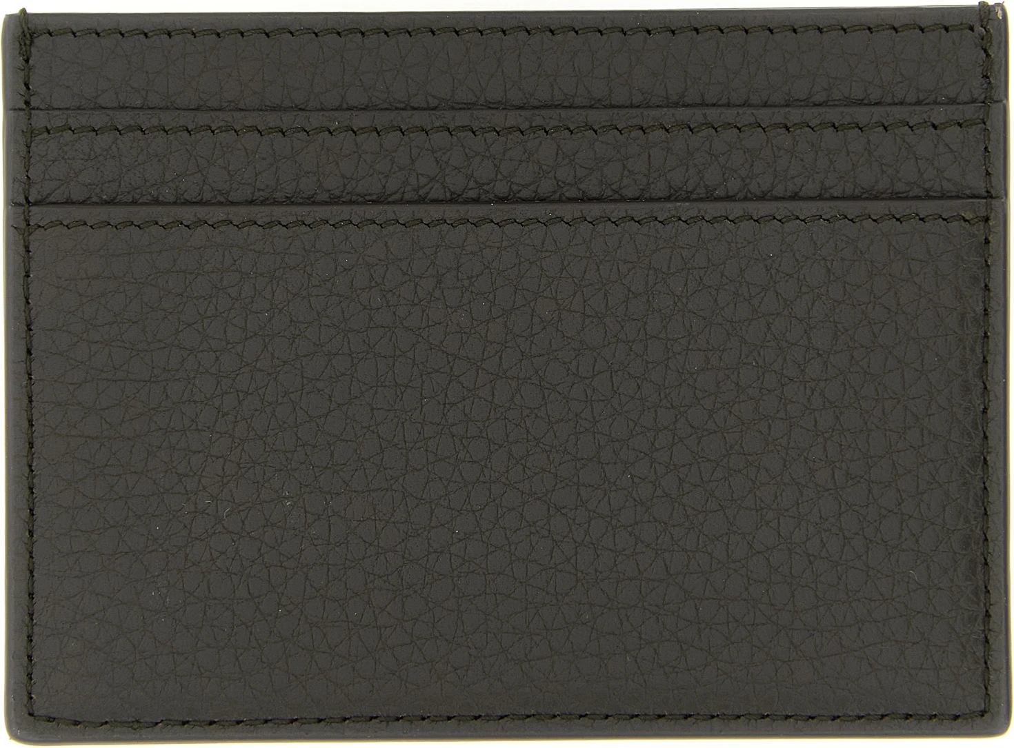 Зажим для карт Saint Laurent