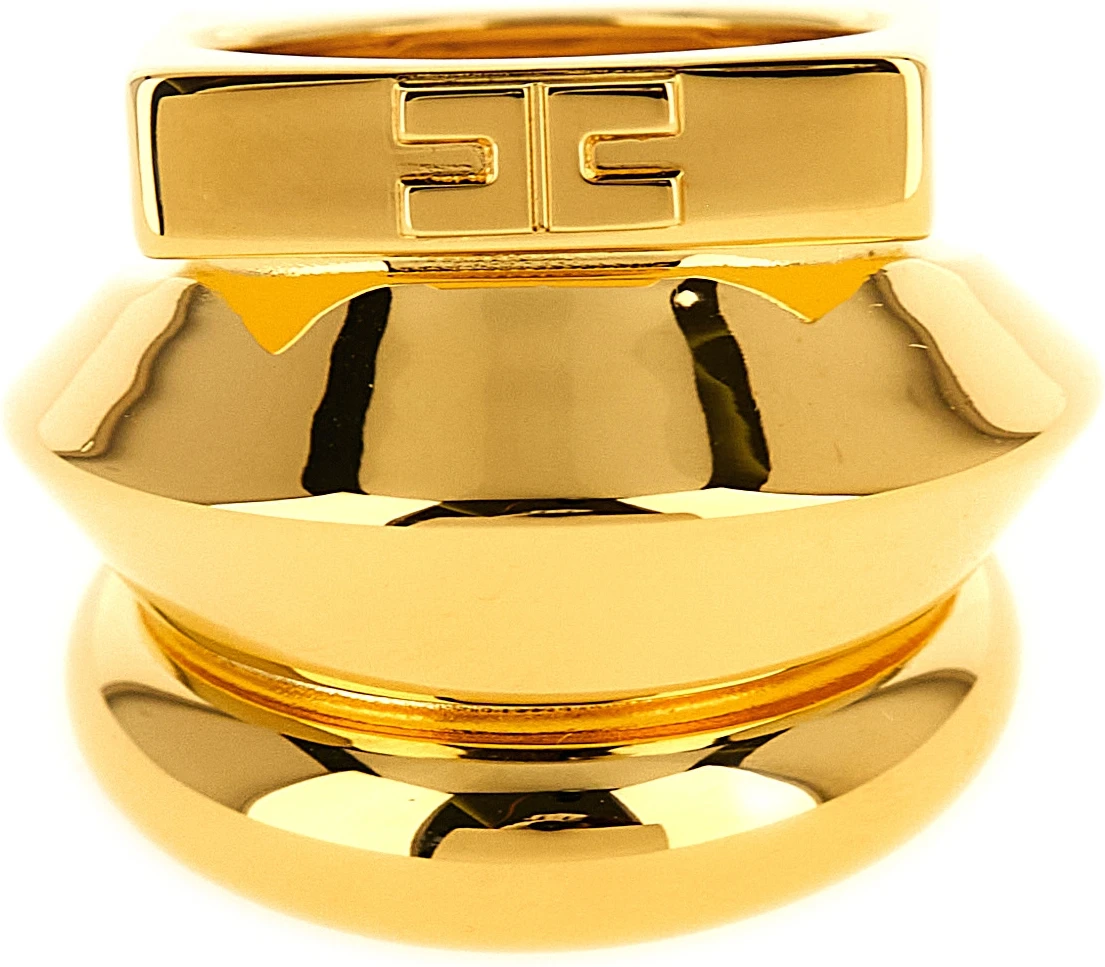 Кольцо Elisabetta Franchi