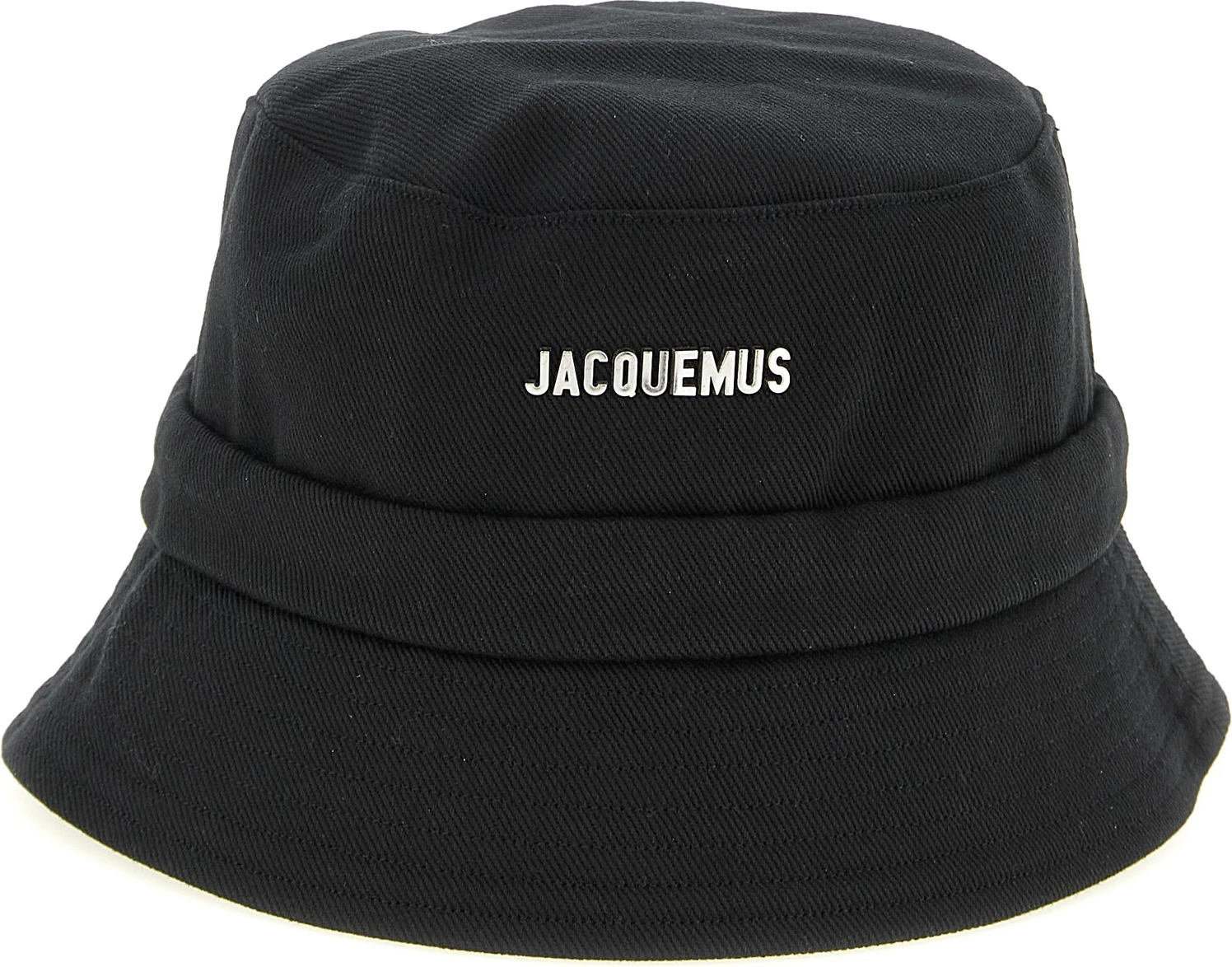 Панама Jacquemus