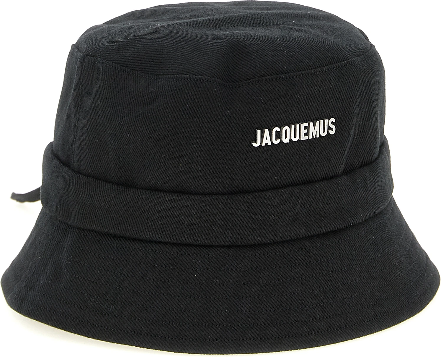 Панама Jacquemus