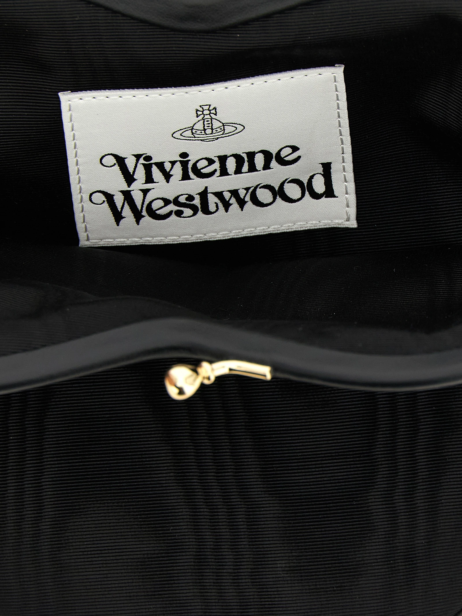 Сумка Vivienne Westwood