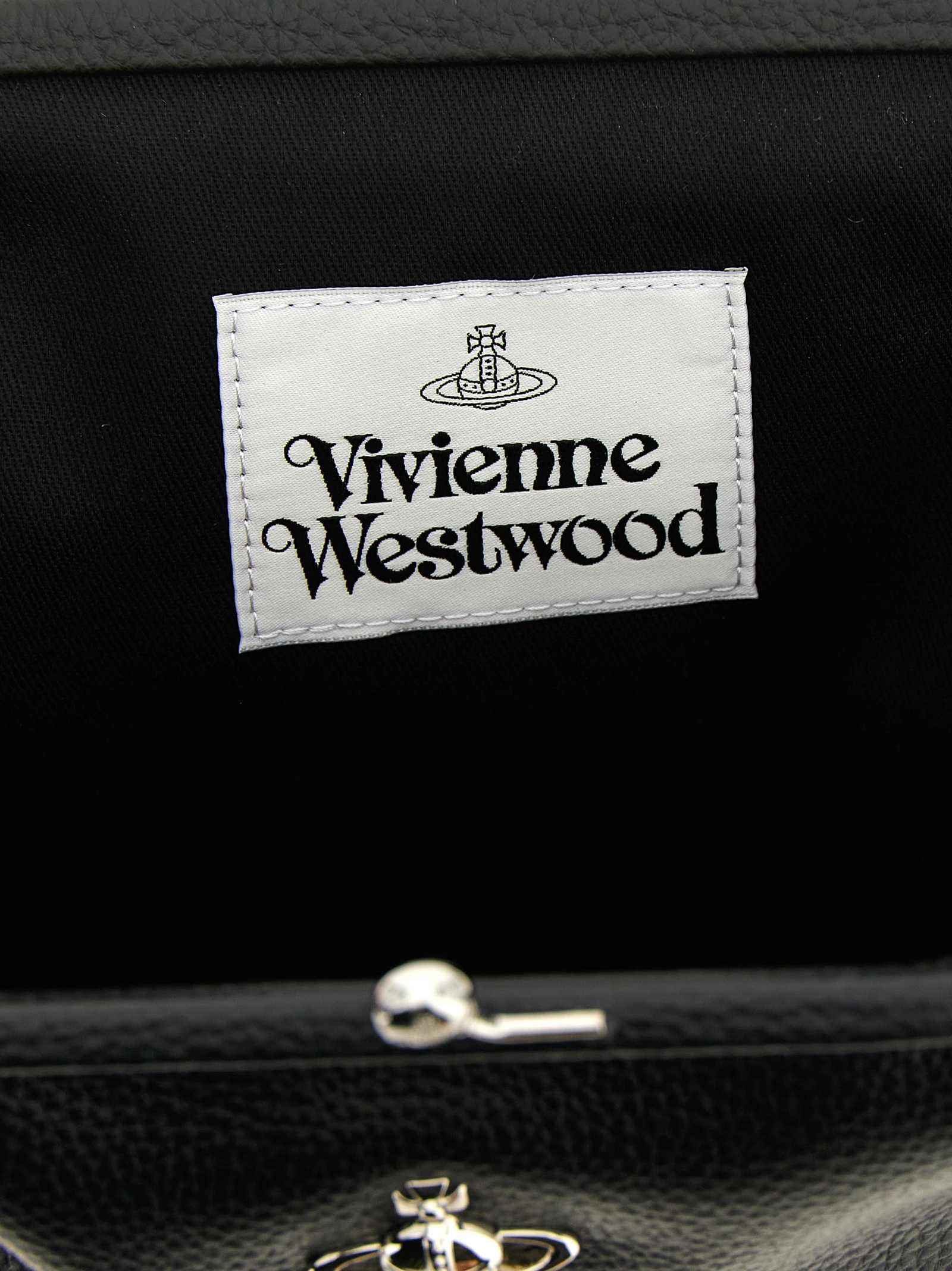 Клатч Vivienne Westwood