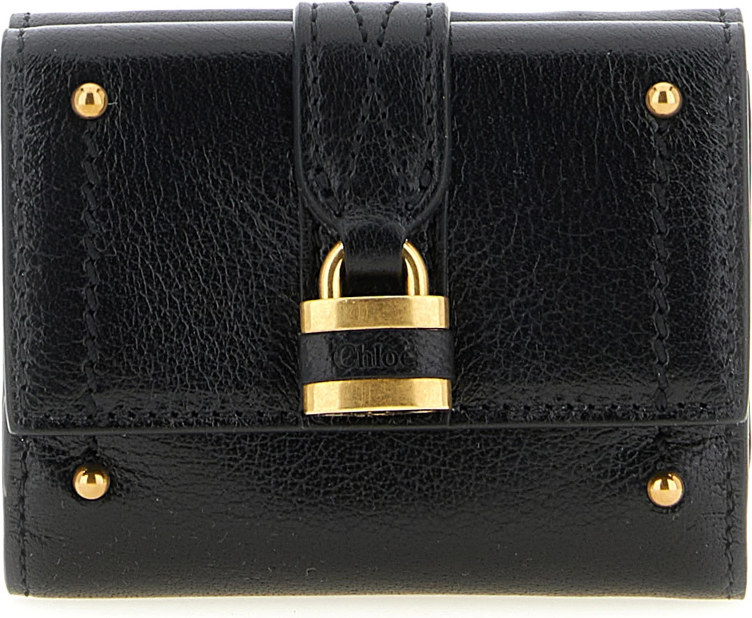 Мини-кошелек Chloe Paddington