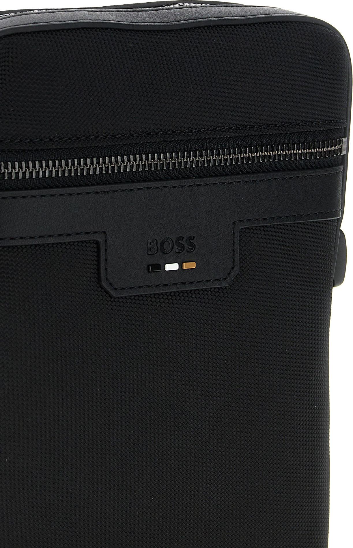 Сумка через плечо Hugo Boss Ray