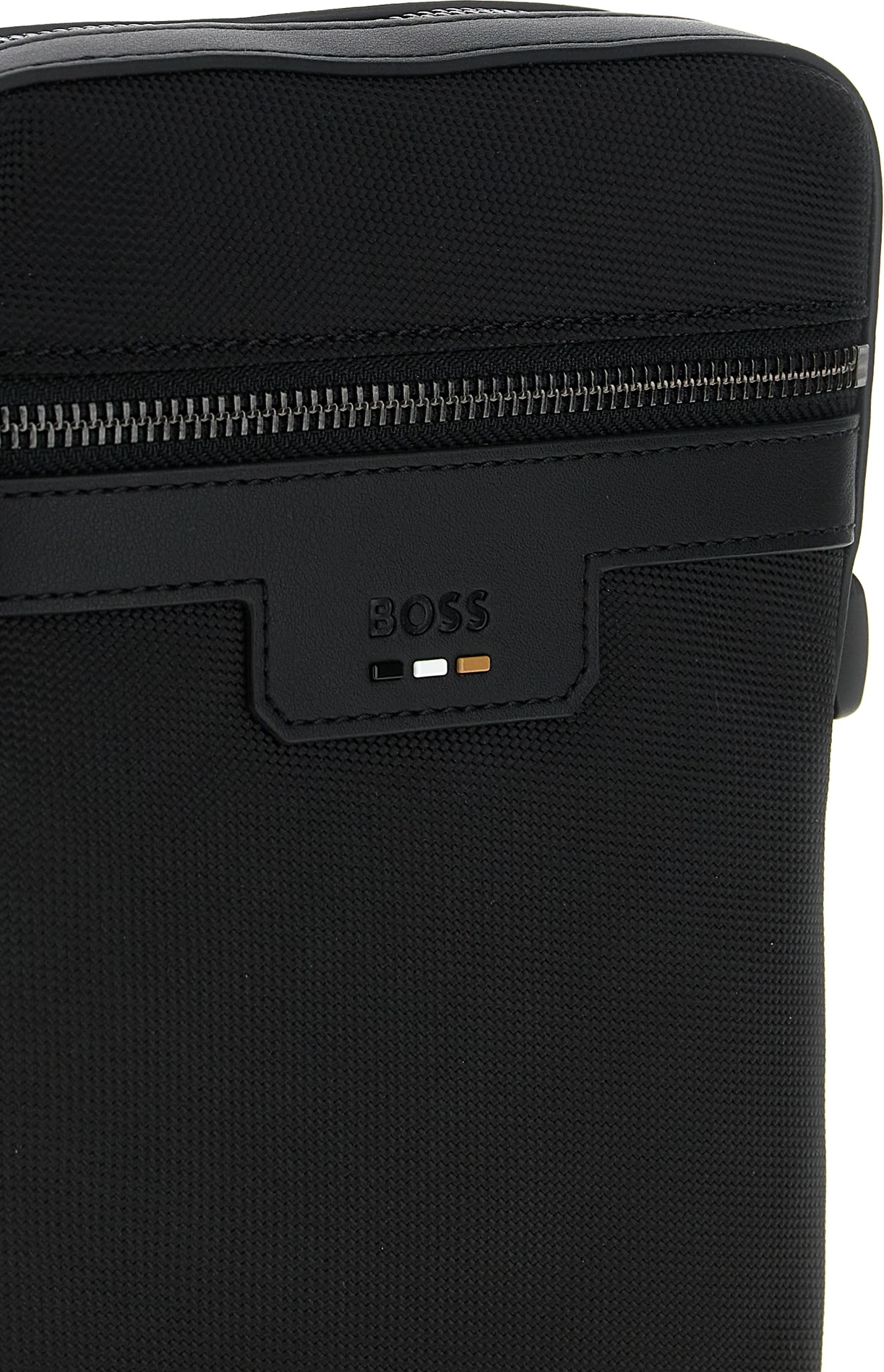 Сумка через плечо Hugo Boss Ray
