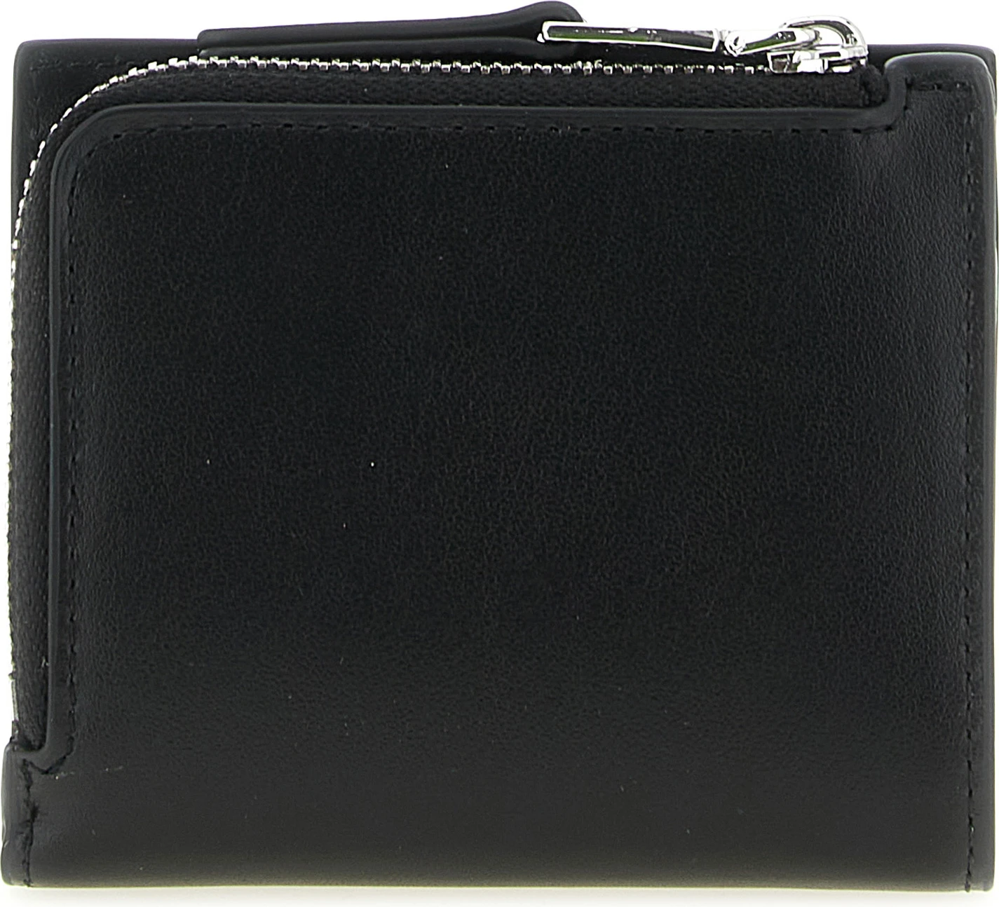 Bi-Fold Wallet 1dr Bi Fold Zip L Diesel