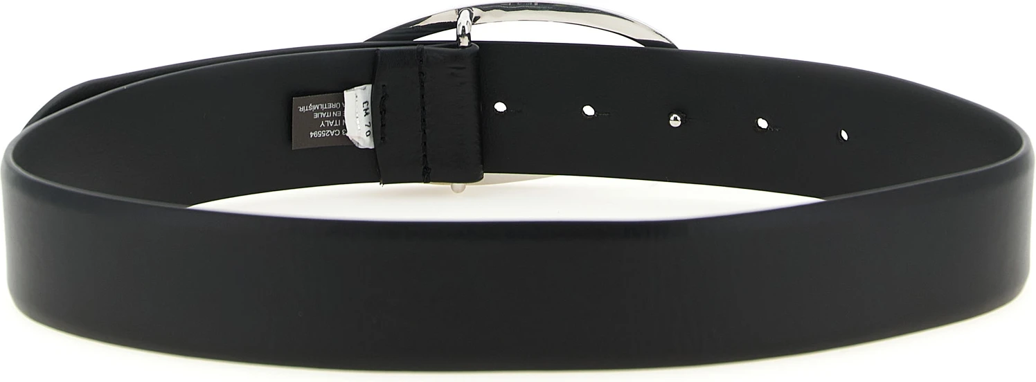 Ремень Diesel B-1DR Strass
