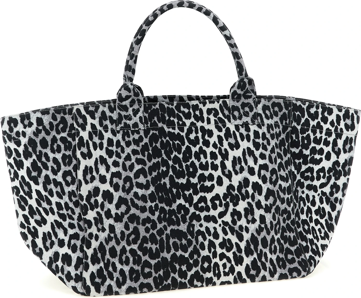 Tote Bag GANNI