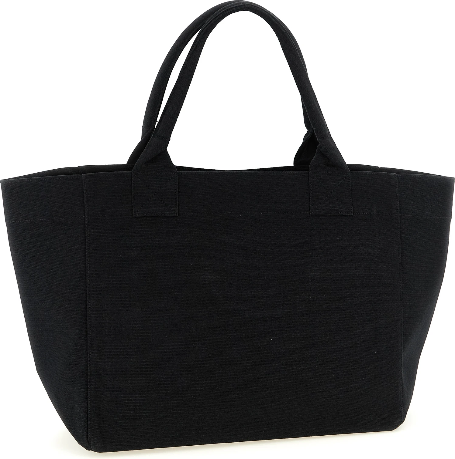 Tote Bag GANNI