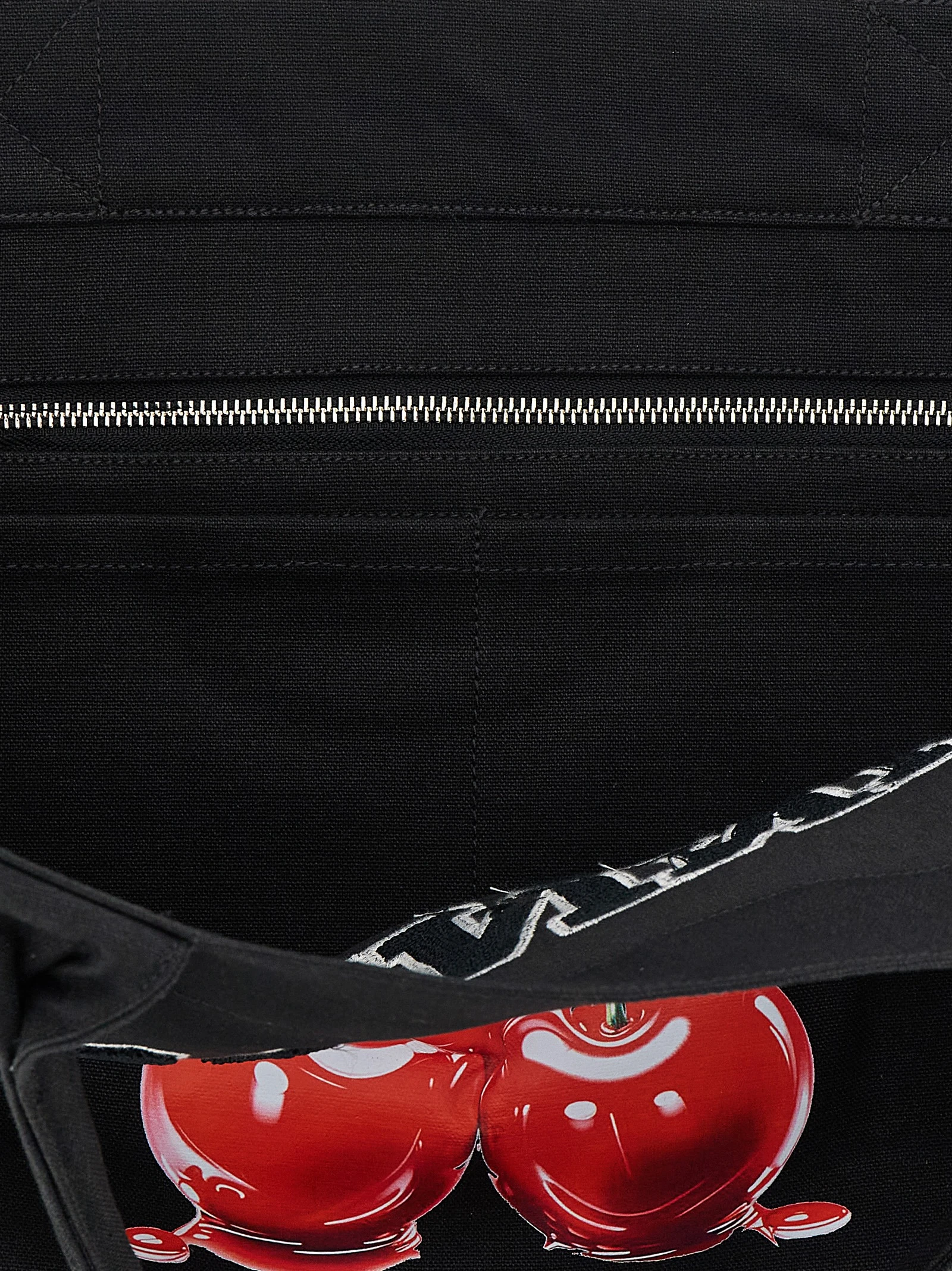 Tote Bag GANNI