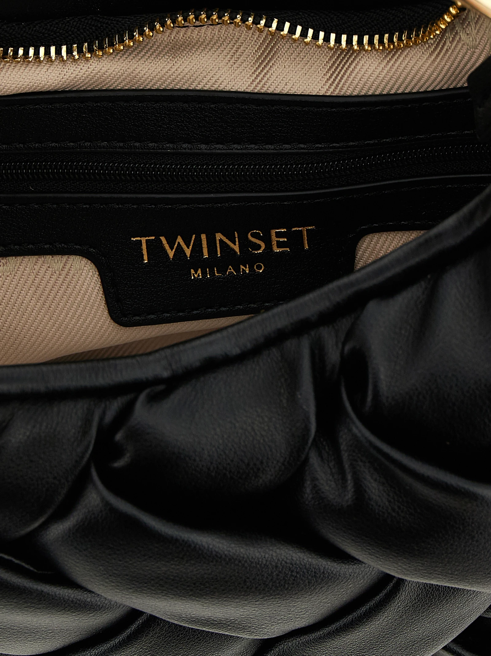 Сумка TWINSET
